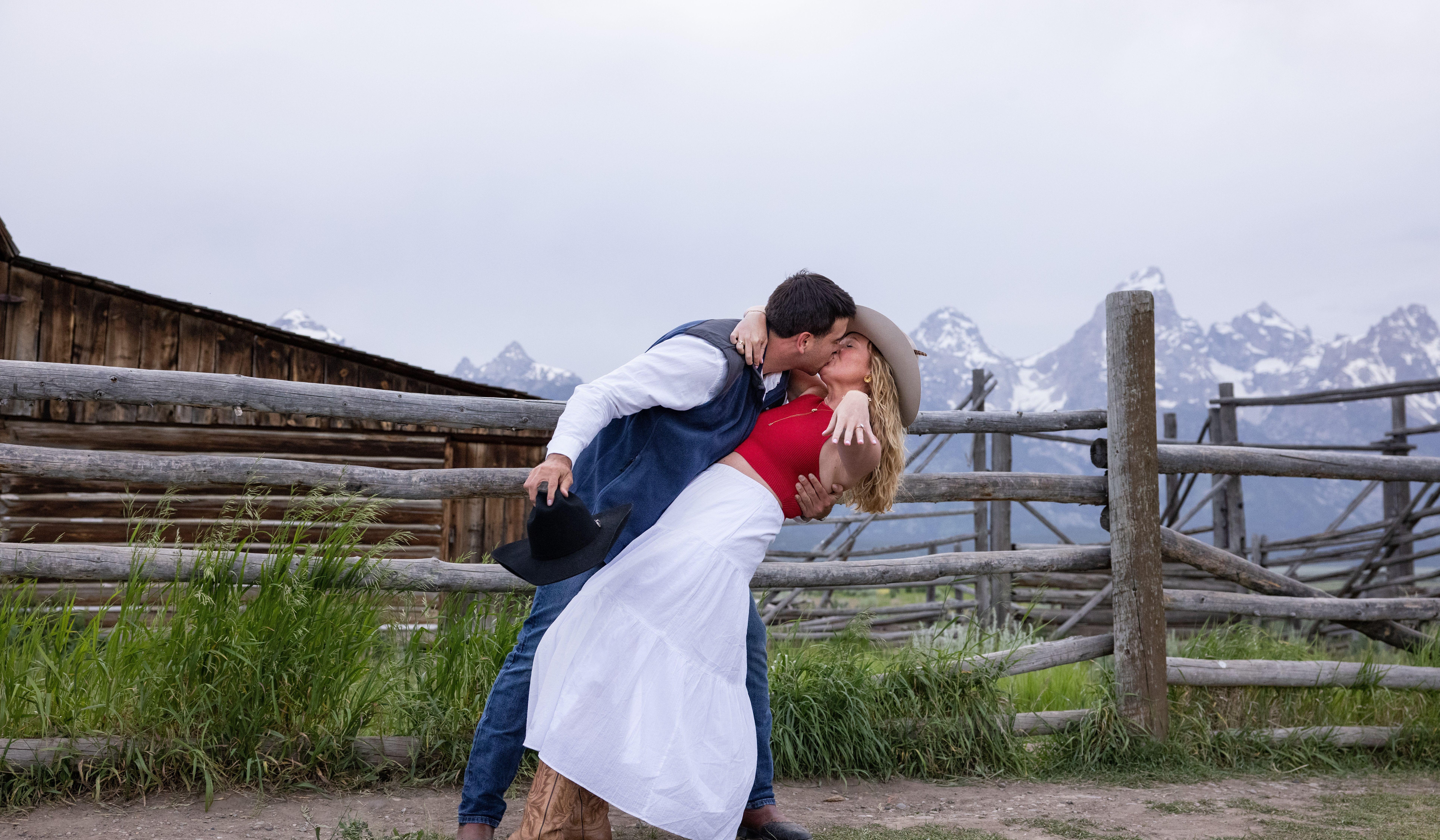 Hero Slideshow Image 0