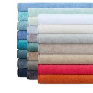 Matouk Milagro Towels