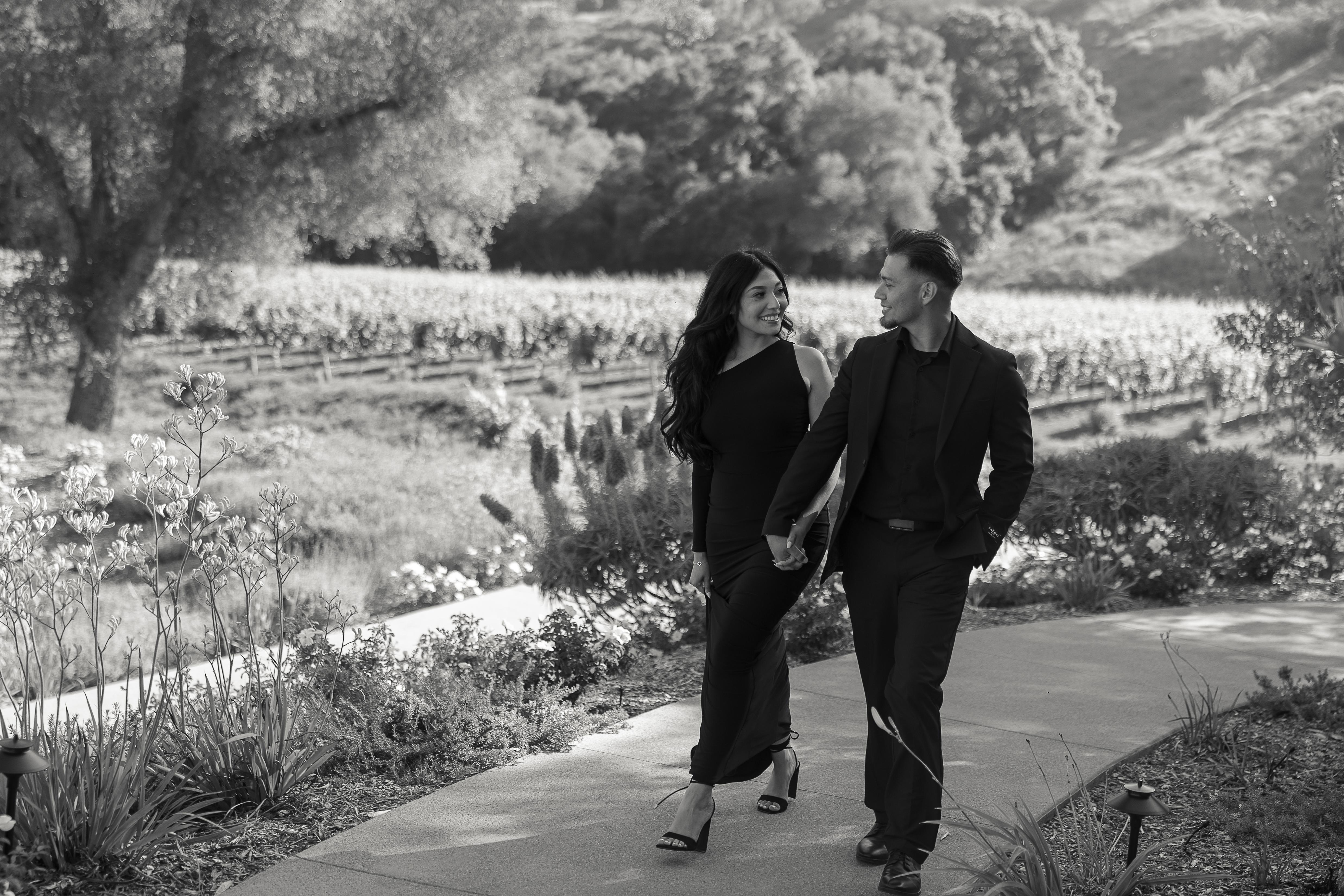 f70b94bf-c0bb-4d99-8016-2d8a60e01edc