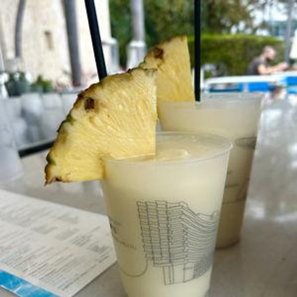 Honeymoon Fund