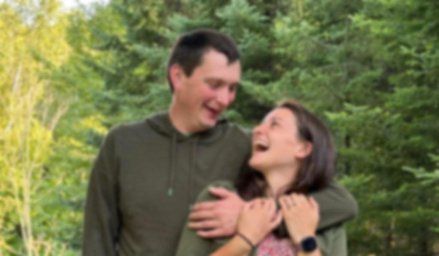 Christopher Rupp and Samantha Ewig's Wedding Website