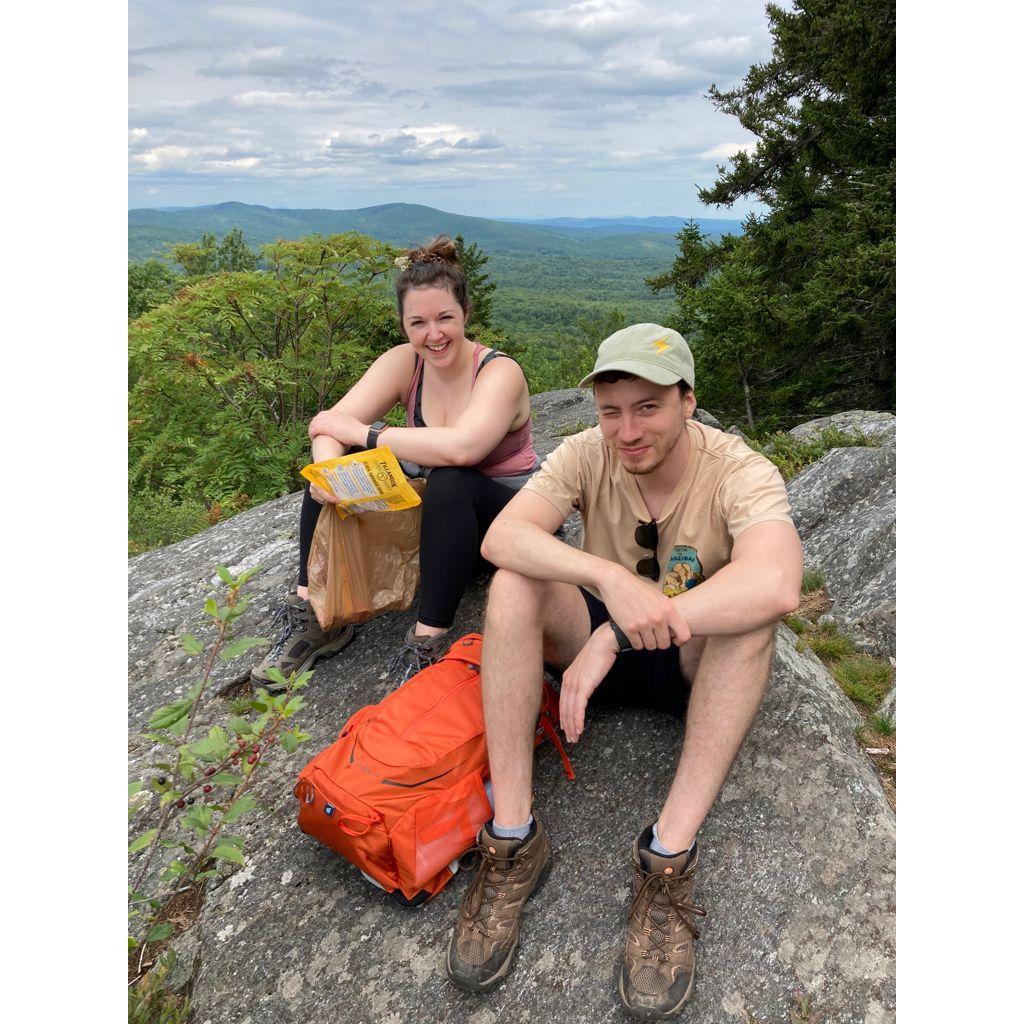 Dublin, NH