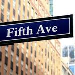 5th Avenue