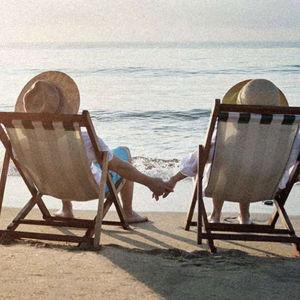 Honeymoon Fund
