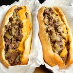 Jim's South St.