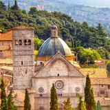Assisi