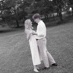 Newlywed Fund