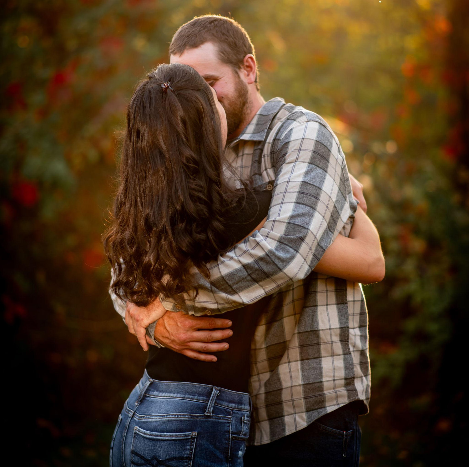 The Wedding Website of Breanne Bomhower and Peter Ilnicki
