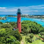Jupiter Lighthouse Park