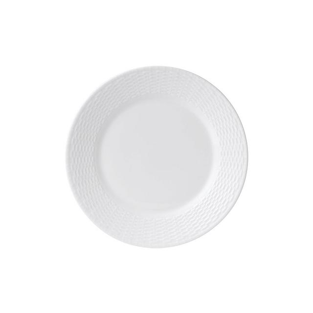 Wedgewood Nantucket Basket Dinner Plate