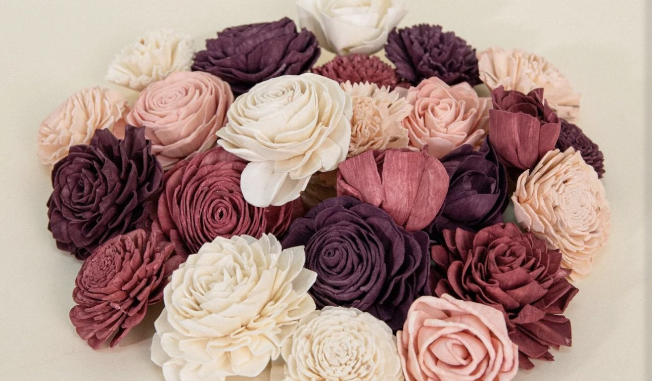 The Wedding Website of Shannon Elari and Kevin Jones