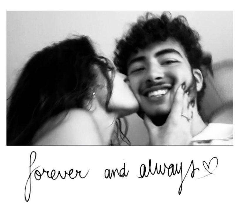 The Wedding Website of Jordan Gallardo and Gabriela Palencia