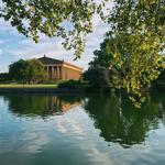 Centennial Park