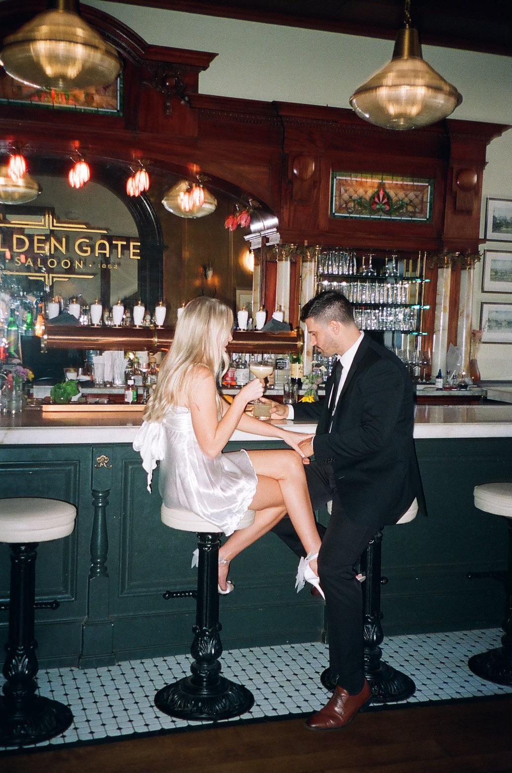 The Wedding Website of Laney Walls and Jimmy Lunardelli