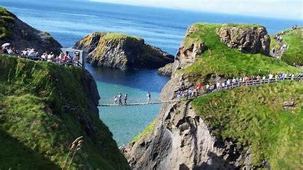 The Wedding Website of Jen Ballen and Brad Wallace