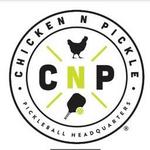 Chicken N Pickle - Overland Park