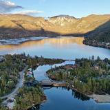 Grand Lake, CO