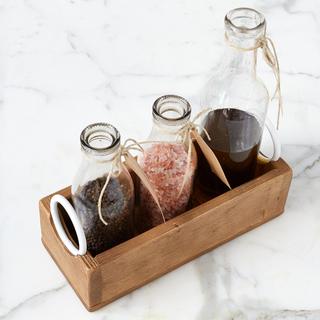 Bianca Kitchen Caddy