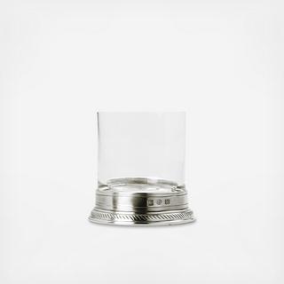 Luisa On The Rocks Glass