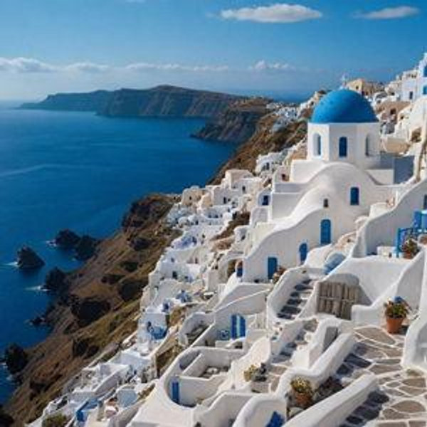 Honeymoon Registry
