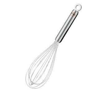 Rosle Egg Whisk