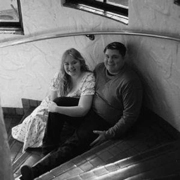 Newlywed fund