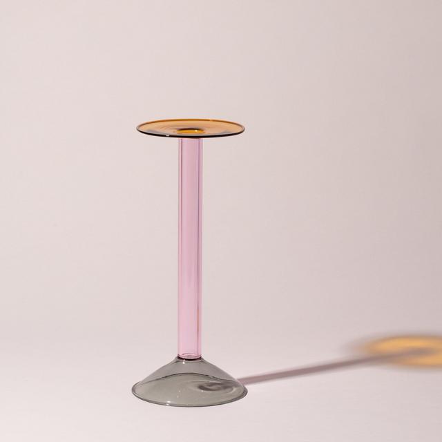 Ichendorf Milano Rainbow Candleholder