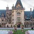 The Biltmore