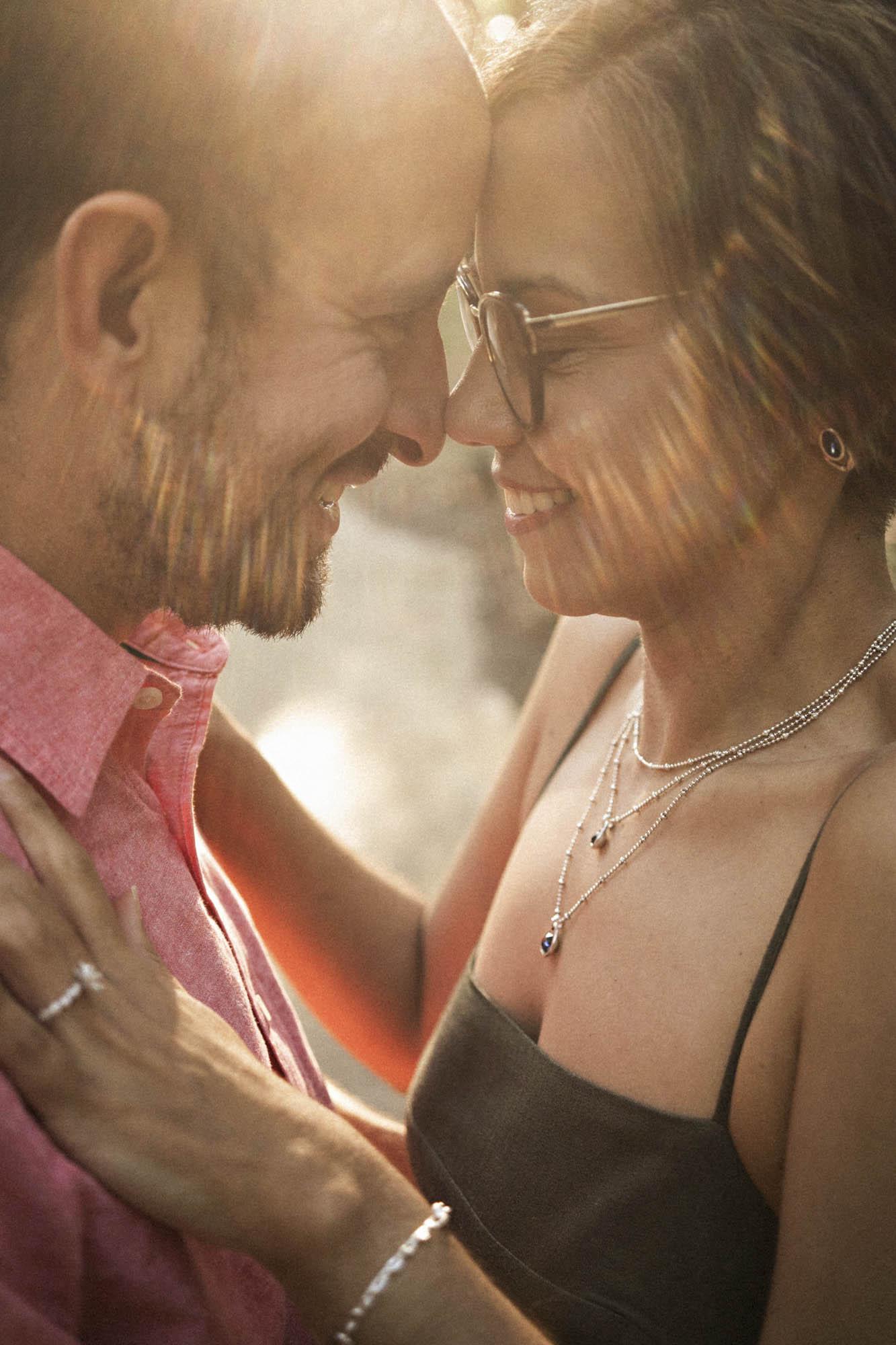The Wedding Website of Yatzmellie Vega and Orlando Camacho