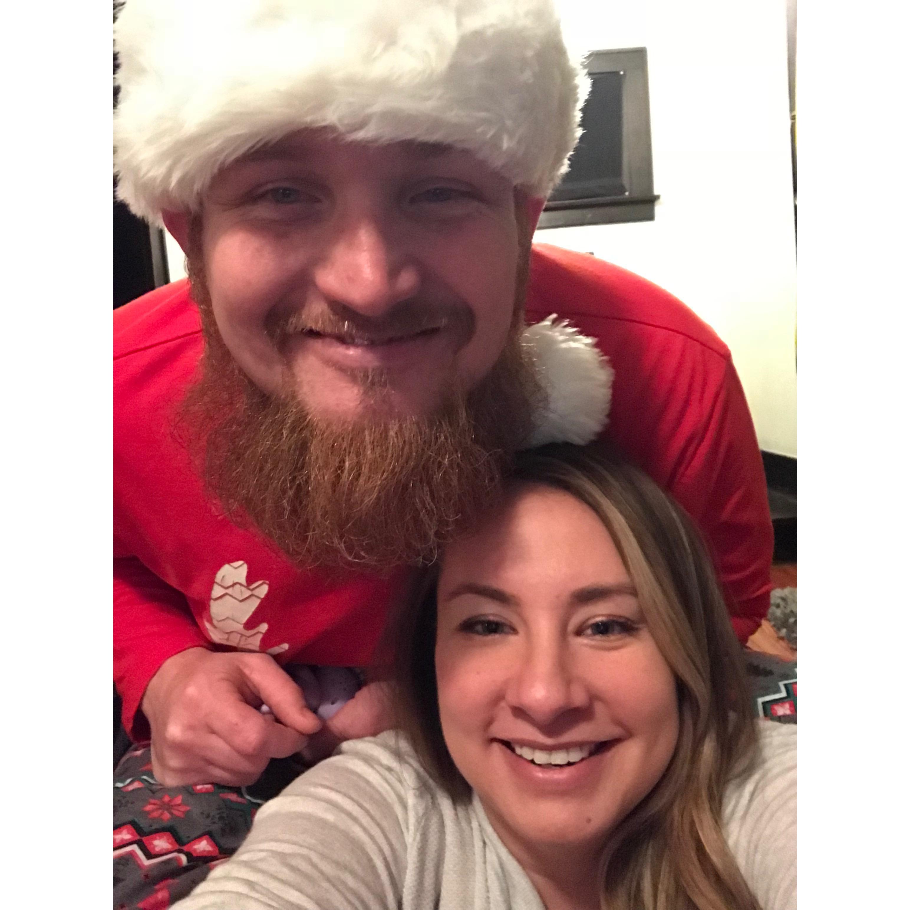 Christmas 2017