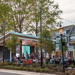 Birkdale Village