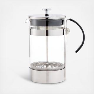 Hotel Collection - 12-Cup French Press