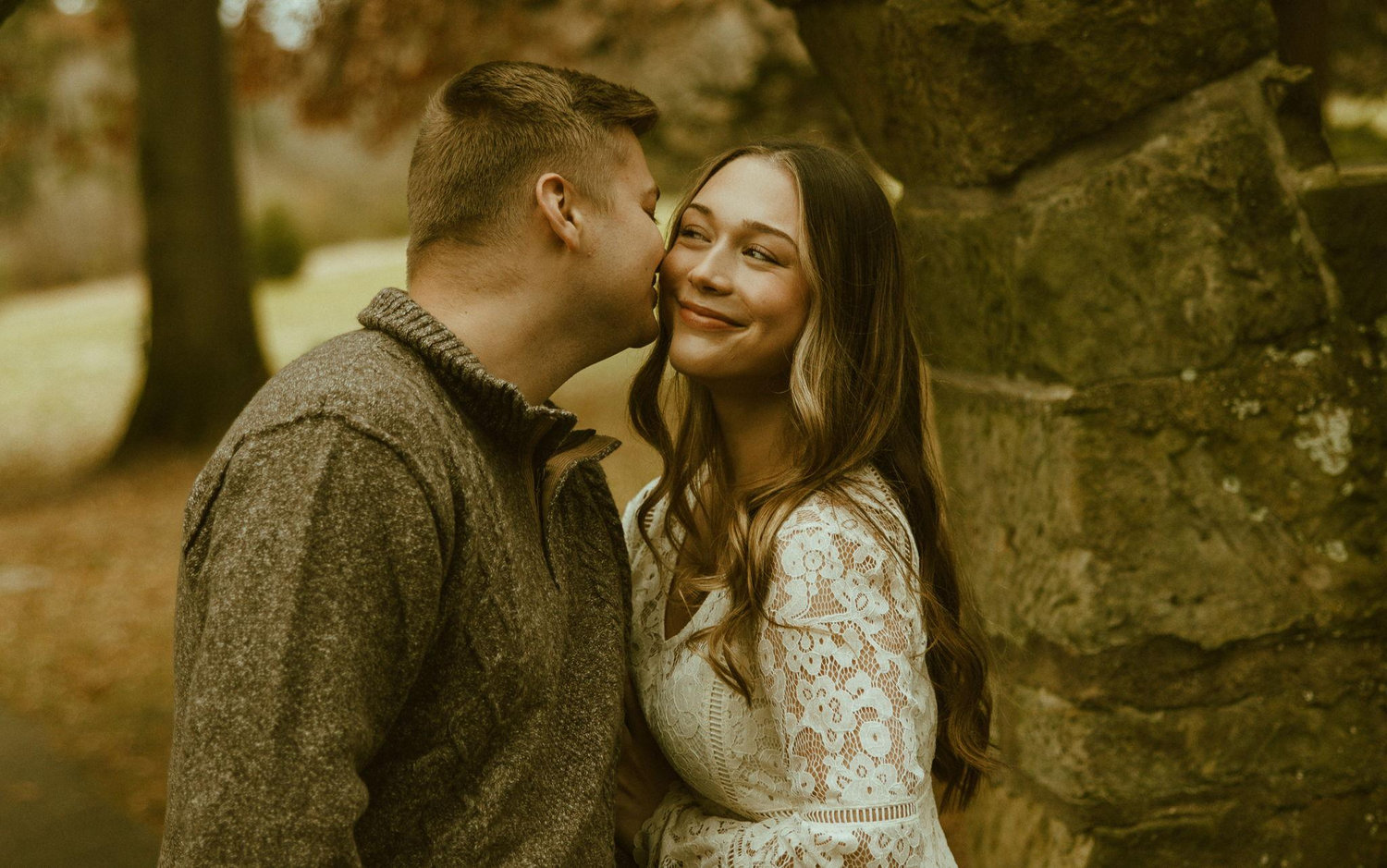 The Wedding Website of Emma Rogers and Tucker Pruett