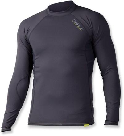NRS H2Core Rashguard