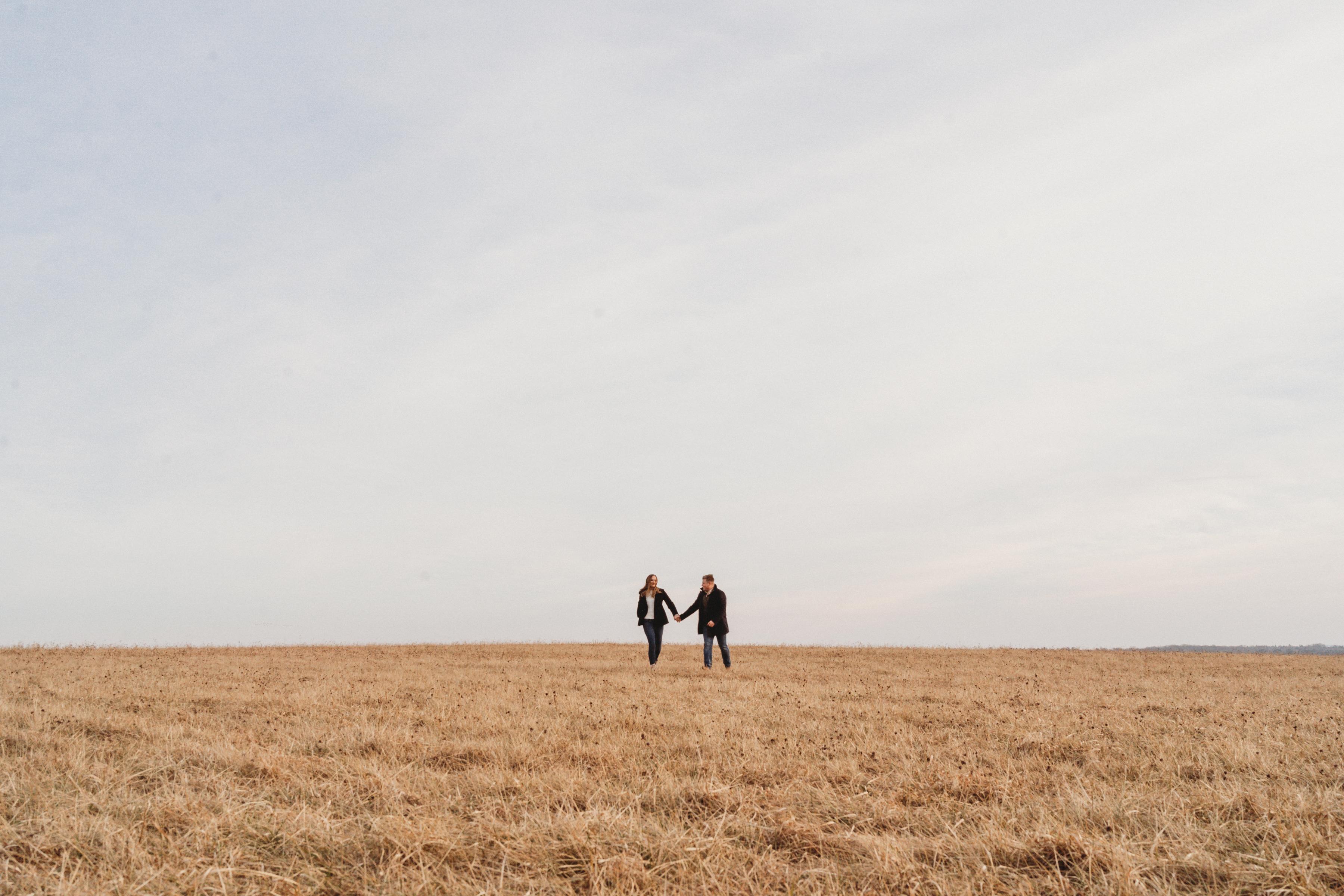 The Wedding Website of Andy Rinehart and Stephanie Chiarelli