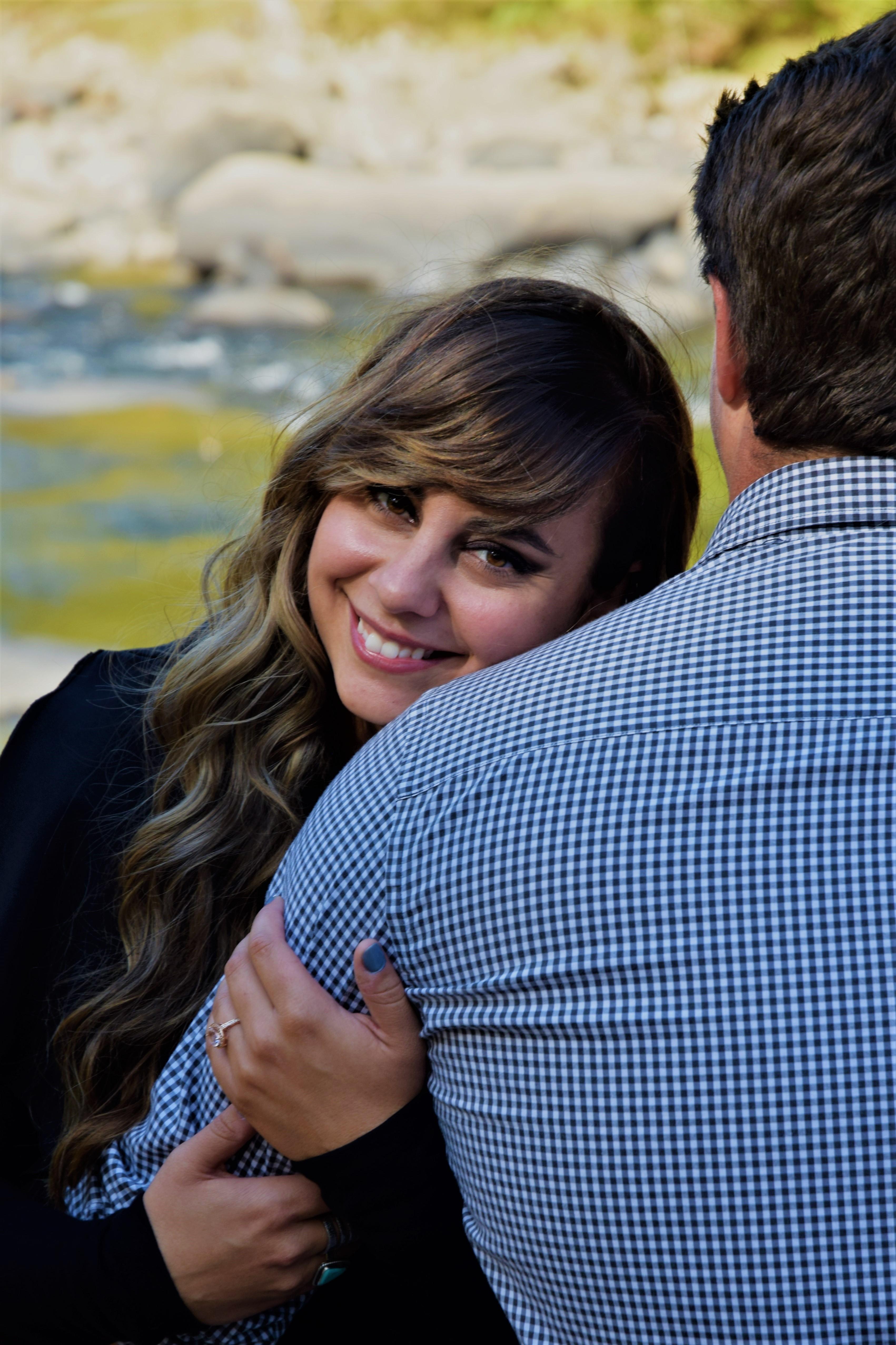 The Wedding Website of Susan Martin and Jordan Stafford
