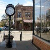 Take a Look Downtown!