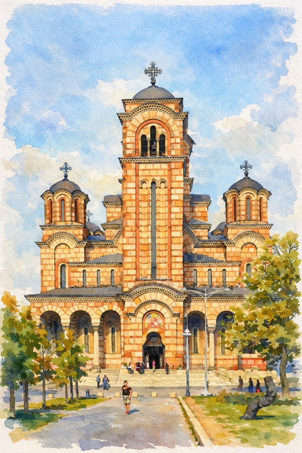 The Wedding Website of Rebecca Diane Paddock and Luka Milašinović