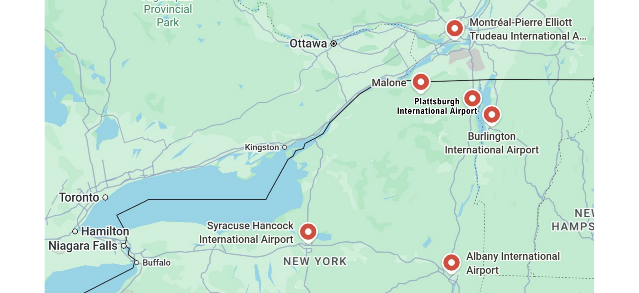 The Wedding Website of Ashley DeWeerdt and Ajay Secore