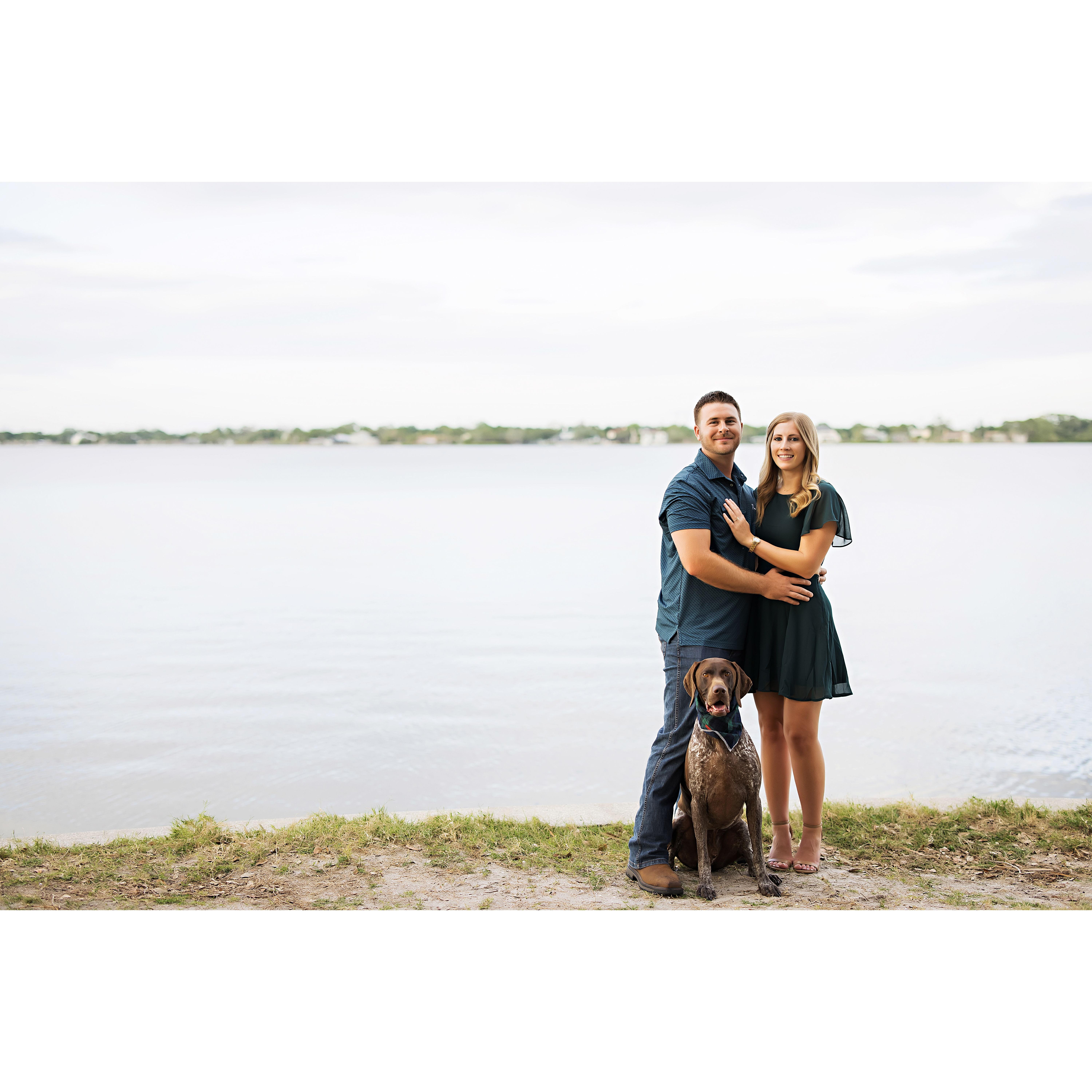 Limelight Photography | Natalia Fontes
https://www.stepintothelimelight.com/