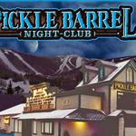 Pickle Barrel Nightclub
