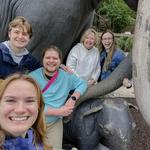 San Diego Zoo