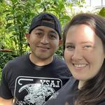 Houston Museum of Natural Science