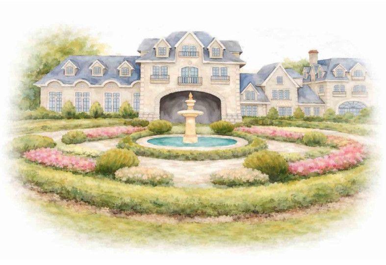 The Wedding Website of Alexa Cherchio and Colten Frank