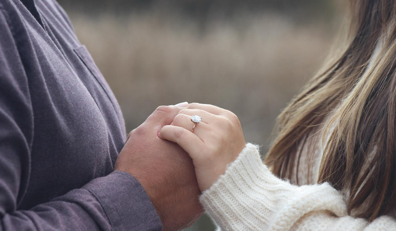 The Wedding Website of Sarah Kimmel and Spencer Jordan