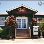 Kauaʻi Coffee Company