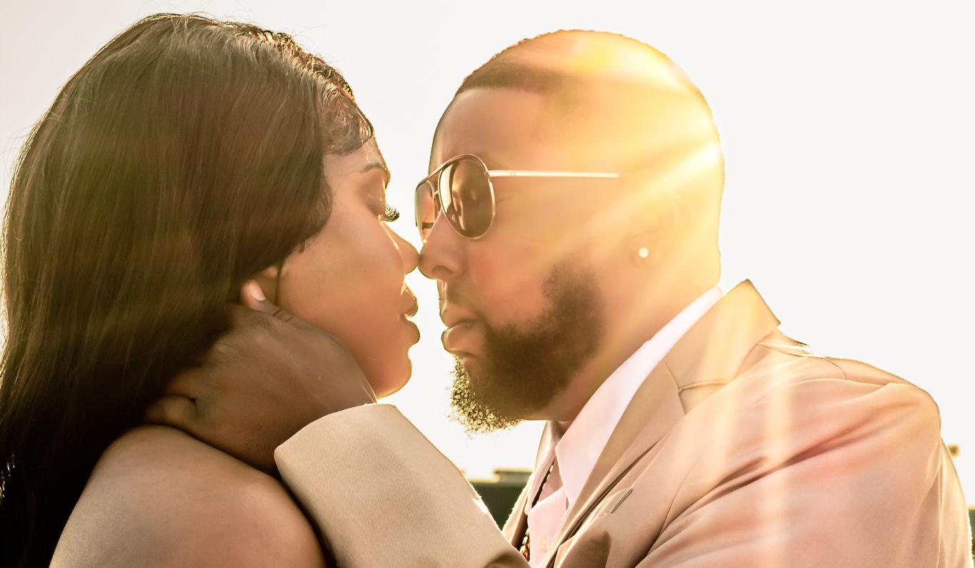 Hero Slideshow Image 2