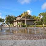 Coligny Beach Park