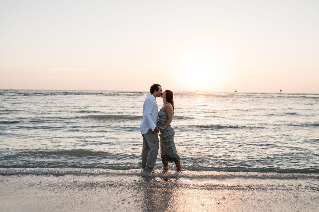 The Wedding Website of Makenzy Graham and Marco Ross