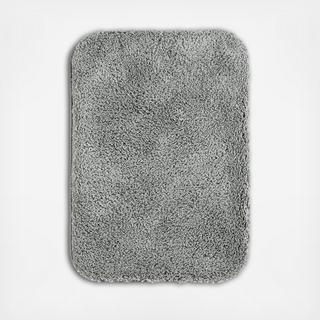 Charter Club - Elite Bath Rug